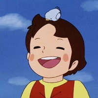 视频缩略图