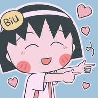 图片缩略图